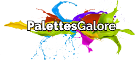 footer-logo