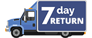 events-image